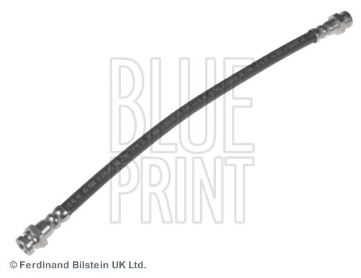 BLUE PRINT Тормозной шланг ADM55396
